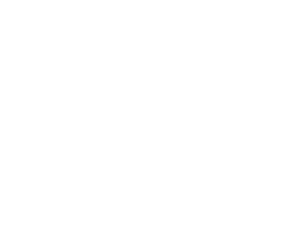 SB-Real-Estate-Logo---2018---white-450.png